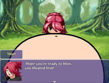 inflation games|Swelladia [1.0.6.1] .